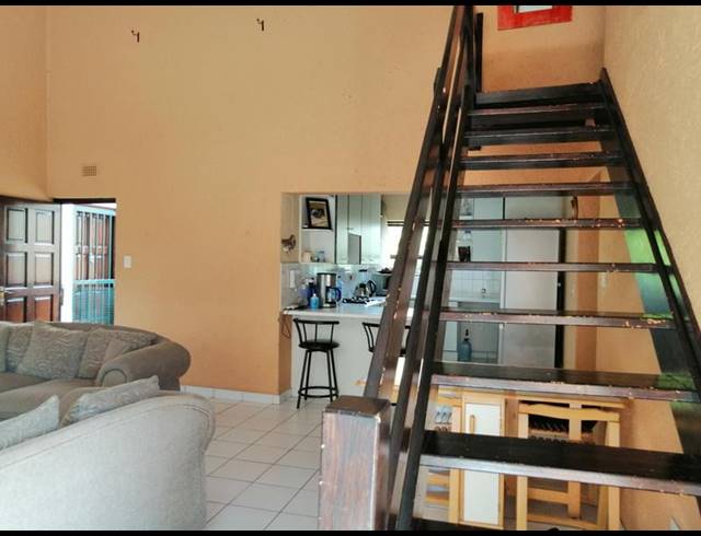3 BEDROOM COMPLEX FOR SALE IN EDEN GLEN